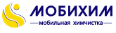 Компания «МобиХим»